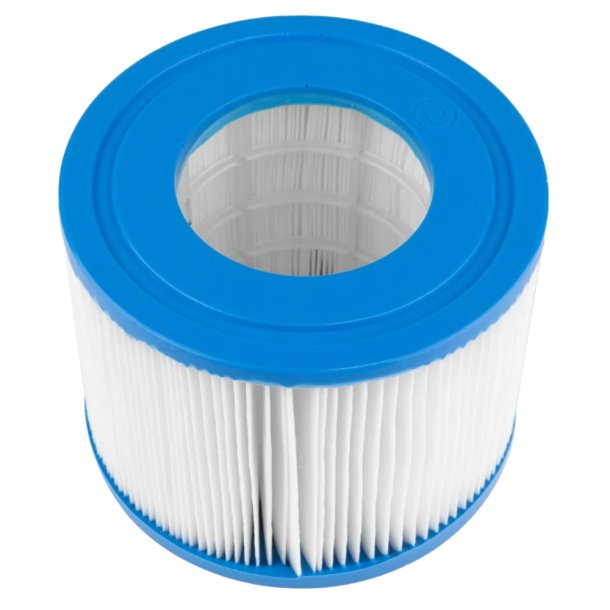 Netspa Filter patron &Oslash;105 x H80 mm 1 stk